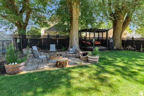 310 N Main Monroe UT 84754
