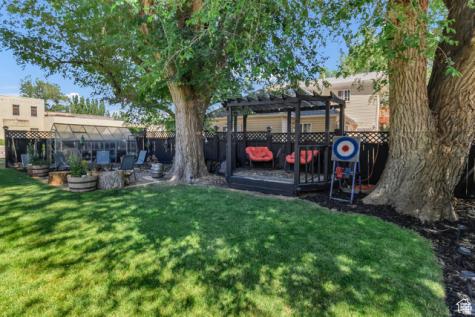 310 N Main Monroe UT 84754