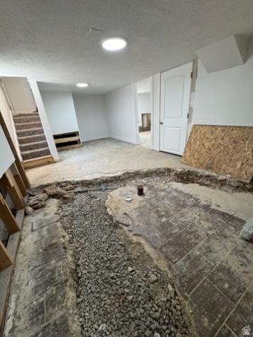 2813 Fowler Avenue Ogden UT 84403