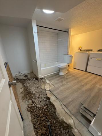 2813 Fowler Avenue Ogden UT 84403