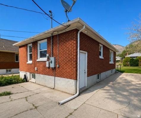 2813 Fowler Avenue Ogden UT 84403