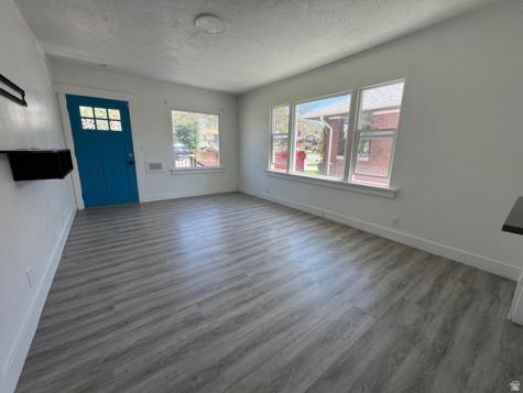 2813 Fowler Avenue Ogden UT 84403