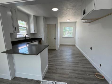 2813 Fowler Avenue Ogden UT 84403