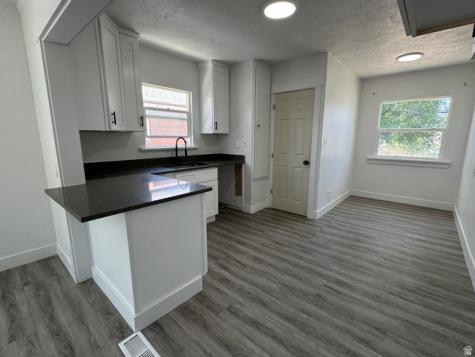 2813 Fowler Avenue Ogden UT 84403