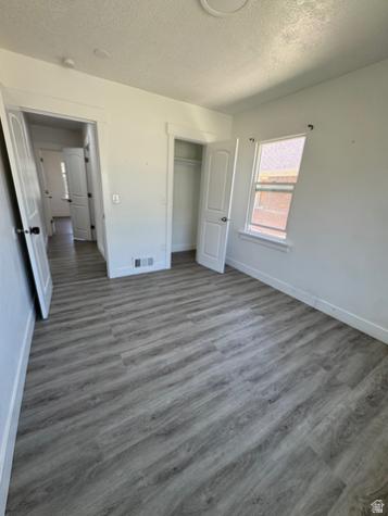 2813 Fowler Avenue Ogden UT 84403