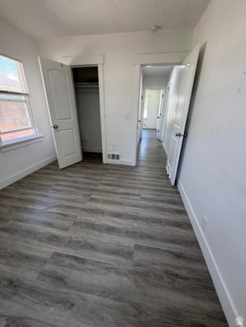 2813 Fowler Avenue Ogden UT 84403