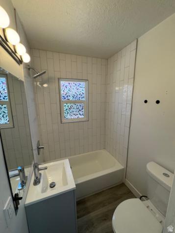 2813 Fowler Avenue Ogden UT 84403