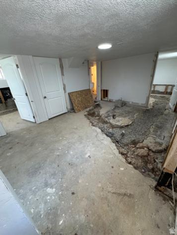 2813 Fowler Avenue Ogden UT 84403