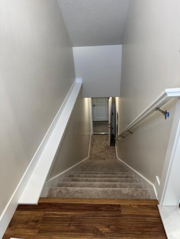 1293 E Wilbur Lane Eagle Mountain UT 84005