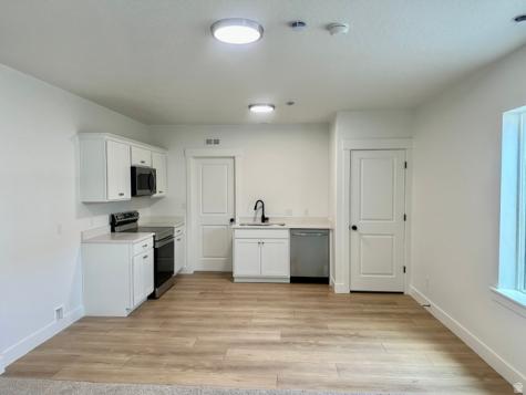 1293 E Wilbur Lane Eagle Mountain UT 84005