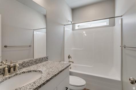 1293 E Wilbur Lane Eagle Mountain UT 84005