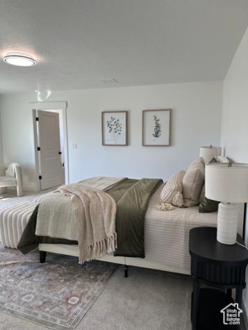1293 E Wilbur Lane Eagle Mountain UT 84005