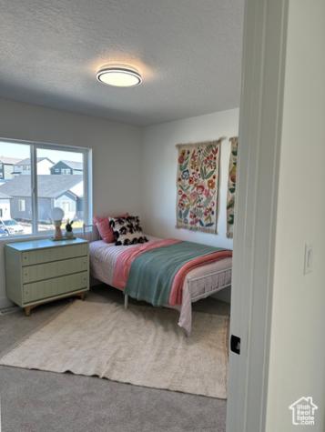 1293 E Wilbur Lane Eagle Mountain UT 84005
