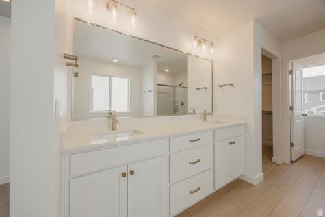 3025 N Summer Wood Drive Eagle Mountain UT 84005