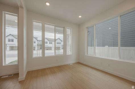 3025 N Summer Wood Drive Eagle Mountain UT 84005