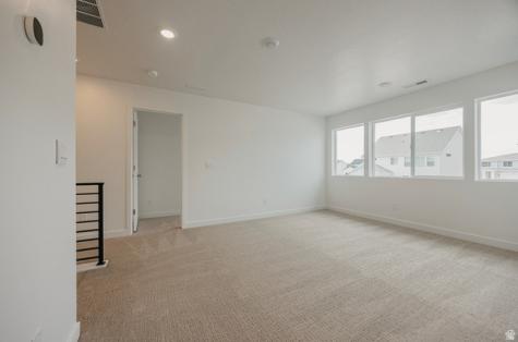 3025 N Summer Wood Drive Eagle Mountain UT 84005