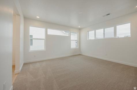 3025 N Summer Wood Drive Eagle Mountain UT 84005