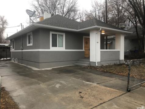 566 31 Ogden UT 84403