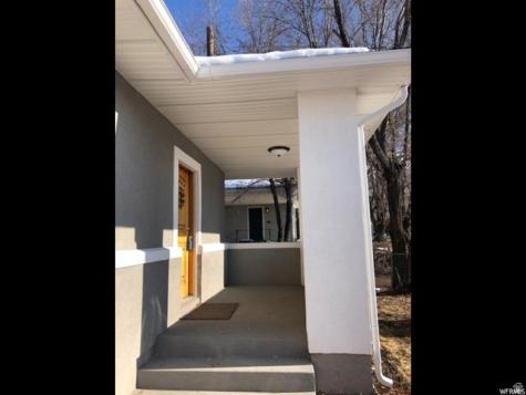566 31 Ogden UT 84403