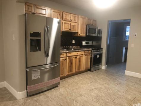 566 31 Ogden UT 84403