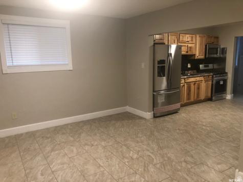 566 31 Ogden UT 84403