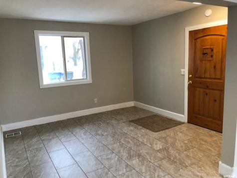 566 31 Ogden UT 84403