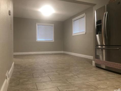 566 31 Ogden UT 84403