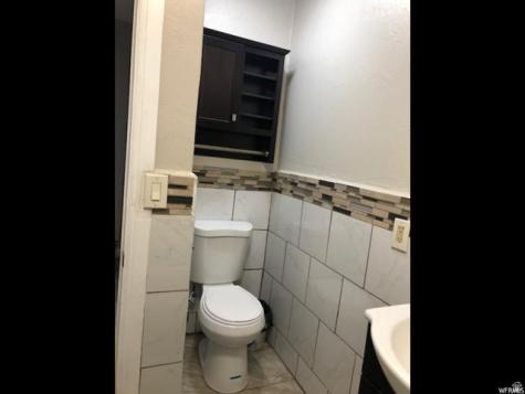 566 31 Ogden UT 84403