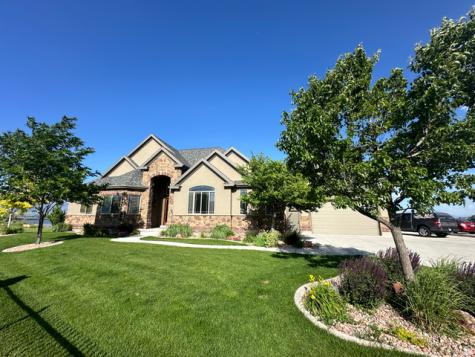 1234 S Parkway Boulevard E Saratoga Springs UT 84045