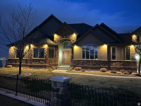 1234 S Parkway Boulevard E Saratoga Springs UT 84045