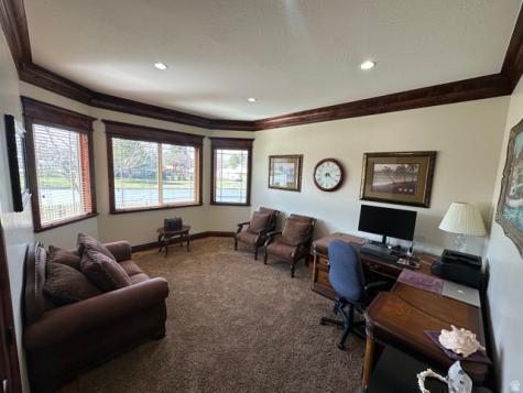 1234 S Parkway Boulevard E Saratoga Springs UT 84045