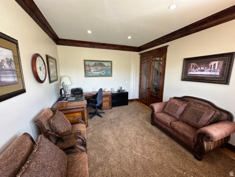 1234 S Parkway Boulevard E Saratoga Springs UT 84045