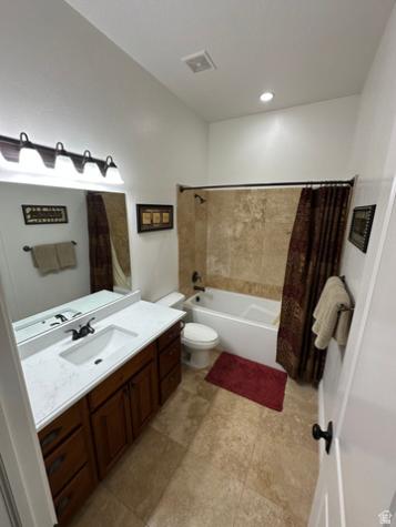 1234 S Parkway Boulevard E Saratoga Springs UT 84045
