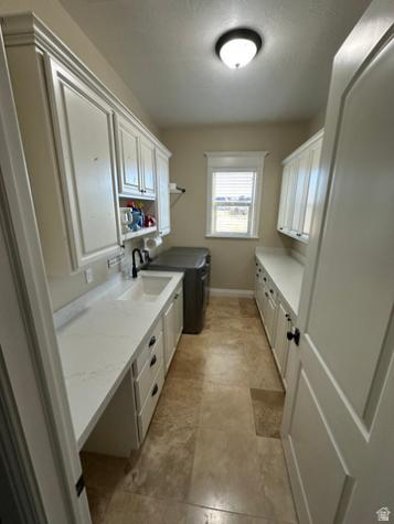 1234 S Parkway Boulevard E Saratoga Springs UT 84045