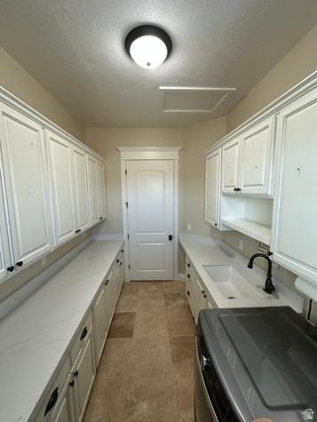 1234 S Parkway Boulevard E Saratoga Springs UT 84045
