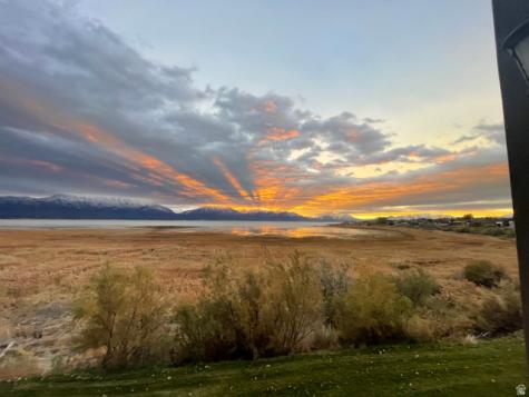 1234 S Parkway Boulevard E Saratoga Springs UT 84045