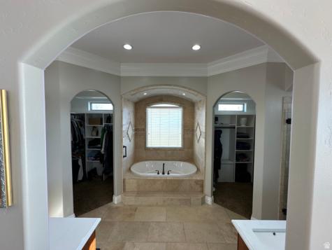 1234 S Parkway Boulevard E Saratoga Springs UT 84045