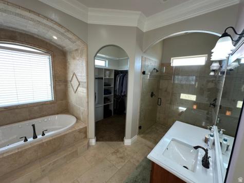 1234 S Parkway Boulevard E Saratoga Springs UT 84045