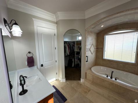 1234 S Parkway Boulevard E Saratoga Springs UT 84045