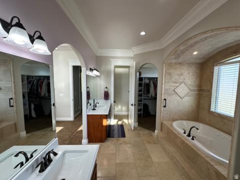 1234 S Parkway Boulevard E Saratoga Springs UT 84045