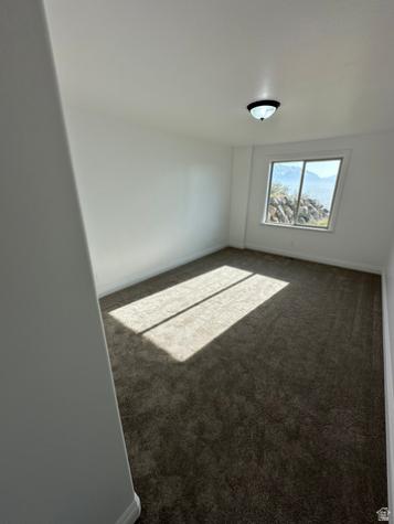 1234 S Parkway Boulevard E Saratoga Springs UT 84045