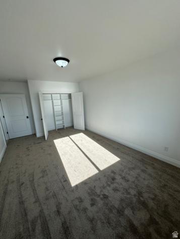 1234 S Parkway Boulevard E Saratoga Springs UT 84045