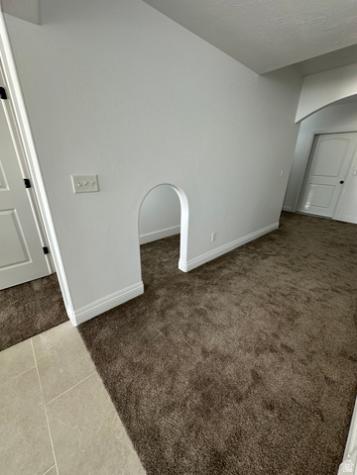1234 S Parkway Boulevard E Saratoga Springs UT 84045