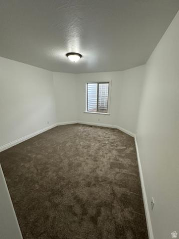 1234 S Parkway Boulevard E Saratoga Springs UT 84045