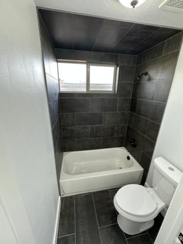 1234 S Parkway Boulevard E Saratoga Springs UT 84045