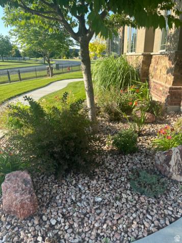 1234 S Parkway Boulevard E Saratoga Springs UT 84045