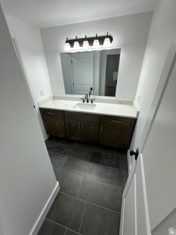 1234 S Parkway Boulevard E Saratoga Springs UT 84045
