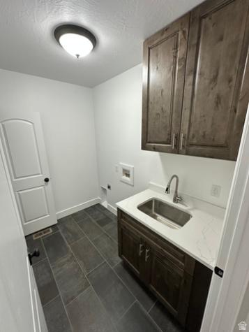1234 S Parkway Boulevard E Saratoga Springs UT 84045