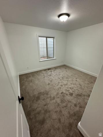 1234 S Parkway Boulevard E Saratoga Springs UT 84045