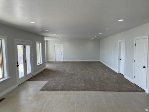 1234 S Parkway Boulevard E Saratoga Springs UT 84045